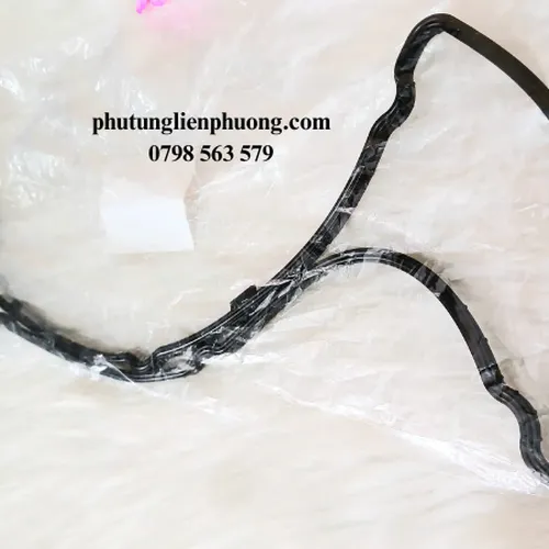 Gioăng dàn cò Mitsubishi Xpander chính hãng mã 1035b469