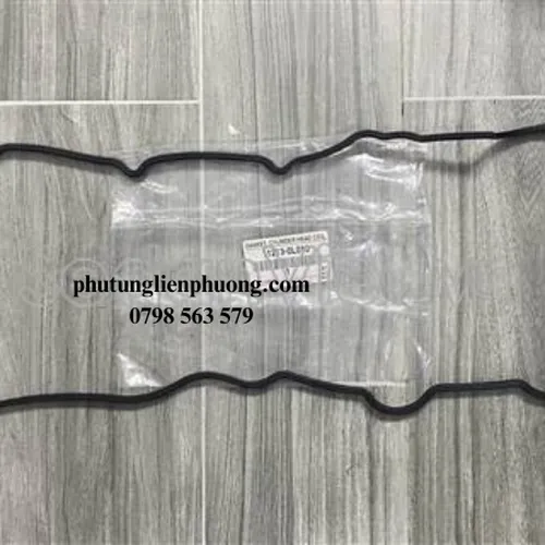 Gioăng dàn cò Mitsubishi Xpander chính hãng mã 1035b469