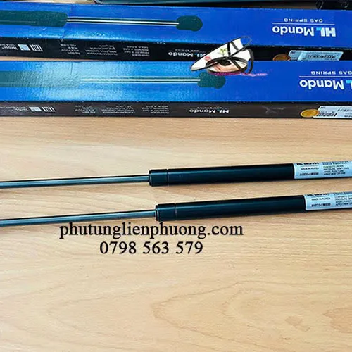Ti chống cốp sau kia rio đời 2011-2017 hàng mando chất lượng Mã 81770-1W200