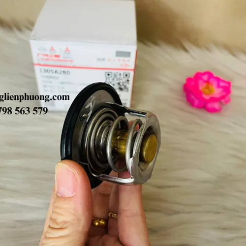 Van hằng nhiệt Xpander, Attrage chính hãng giá tốt 1305a280