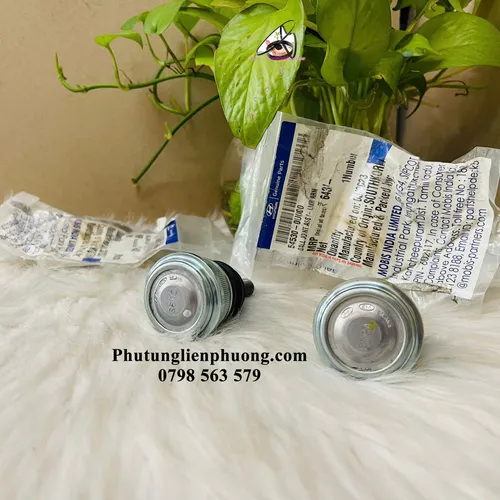 Rô tuyn trụ Kia Cerato Mã 54530-0U000