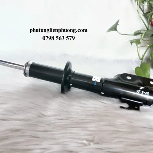 Giảm xóc trước Mitsubishi Attrage, Mirage chính hãng 4060a589