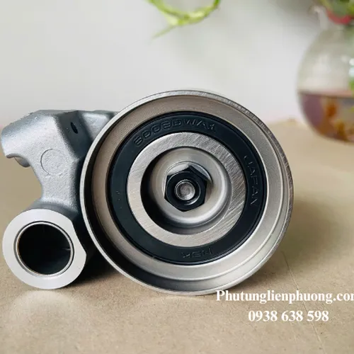 Tăng cam xe Fortuner, Hillux chính hãng mã 1350567042