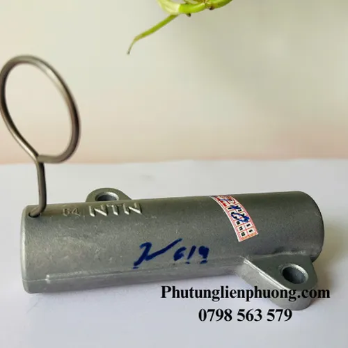 Tăng cam thuỷ lực Fotuner, Hiace chính hãng mã 1354067020 chất lượng