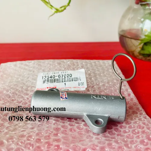 Tăng cam thuỷ lực Fotuner, Hiace chính hãng mã 1354067020 chất lượng