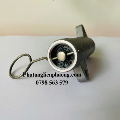 Tăng cam thuỷ lực Fotuner, Hiace chính hãng mã 1354067020 chất lượng