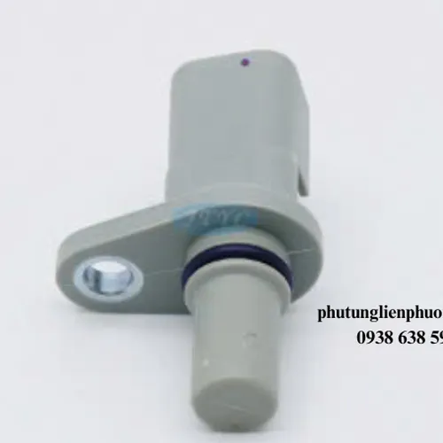 Cảm biến trục cam Transit, Ranger , Evesrest chính hãng