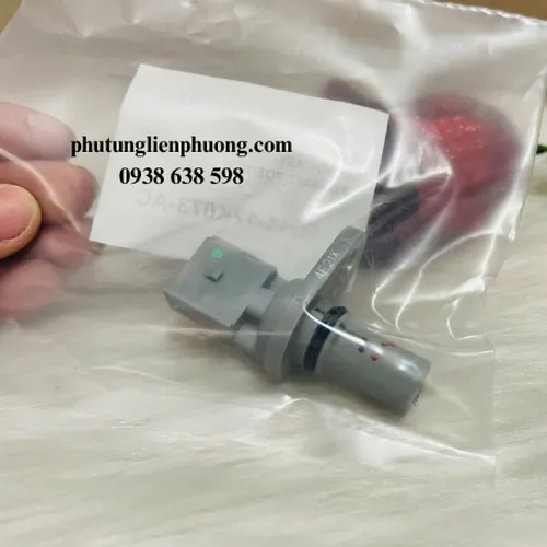 Cảm biến trục cam Transit, Ranger , Evesrest chính hãng