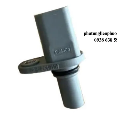 Cảm biến trục cam Transit, Ranger , Evesrest chính hãng