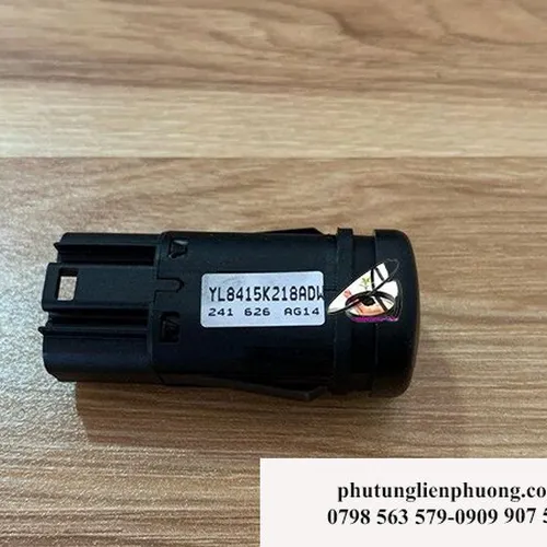 Công tắc đèn sương mù escape xuất xứ chính hãng EC01664B0B