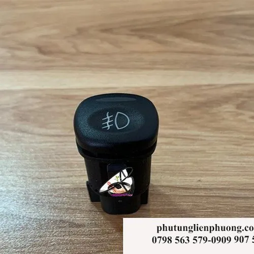 Công tắc đèn sương mù escape xuất xứ chính hãng EC01664B0B