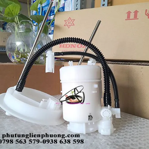 Cụm lọc xăng honda crv cao cấp chất lượng 17048-T0A-000