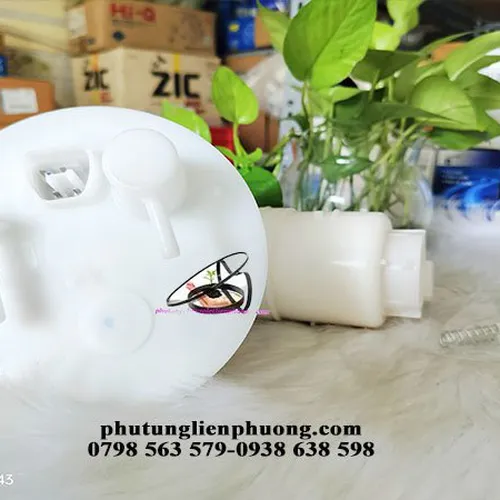 Cụm lọc xăng xpander hàng cao cấp chất lượng 1770A413