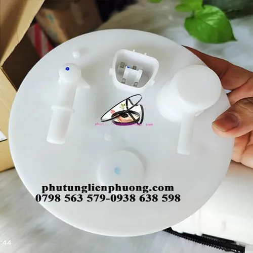 Cụm lọc xăng xpander hàng cao cấp chất lượng 1770A413