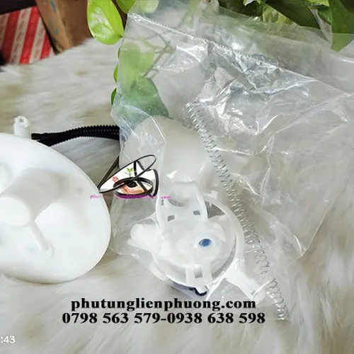 Cụm lọc xăng xpander hàng cao cấp chất lượng 1770A413