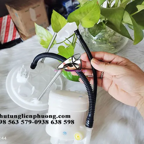 Cụm lọc xăng xpander hàng cao cấp chất lượng 1770A413