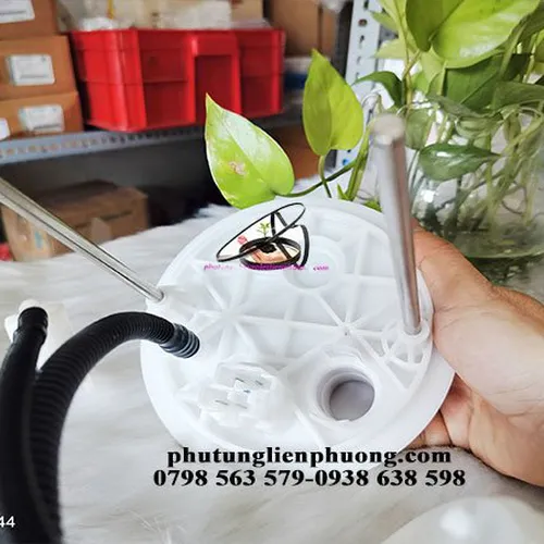 Cụm lọc xăng xpander hàng cao cấp chất lượng 1770A413