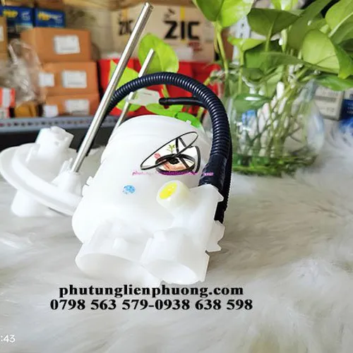 Cụm lọc xăng xpander hàng cao cấp chất lượng 1770A413