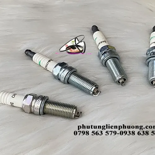 Bugi kia soluto i10 accent chính hãng xịn mã 1882709080