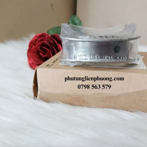 Miếng canh cổ trục cơ KIA Rondo chính hãng mã 210212a922