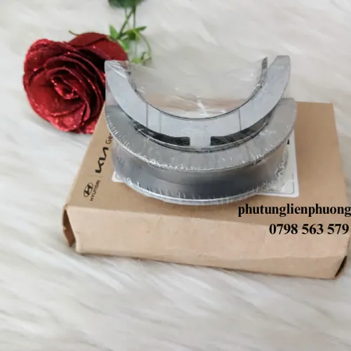 Miếng canh cổ trục cơ KIA Rondo chính hãng mã 210212a922