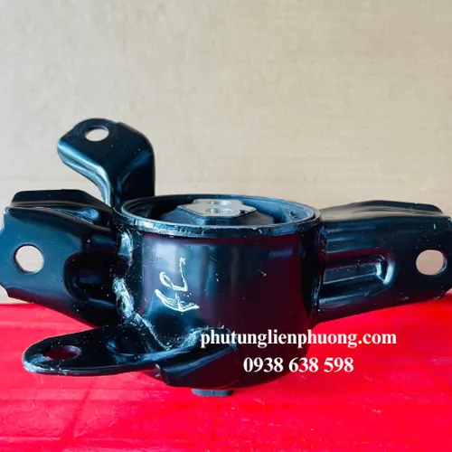 Chân hộp số KIA Rondo chính hãng chất lượng mã 218303z200