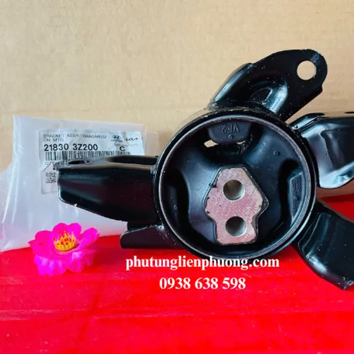 Chân hộp số KIA Rondo chính hãng chất lượng mã 218303z200