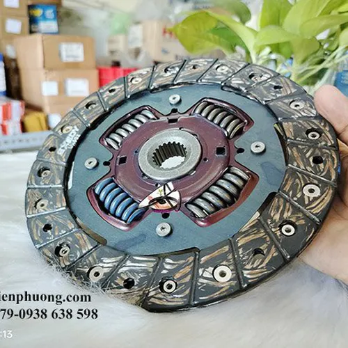 Lá côn honda city hàng nhật chất lượng cao ,bền