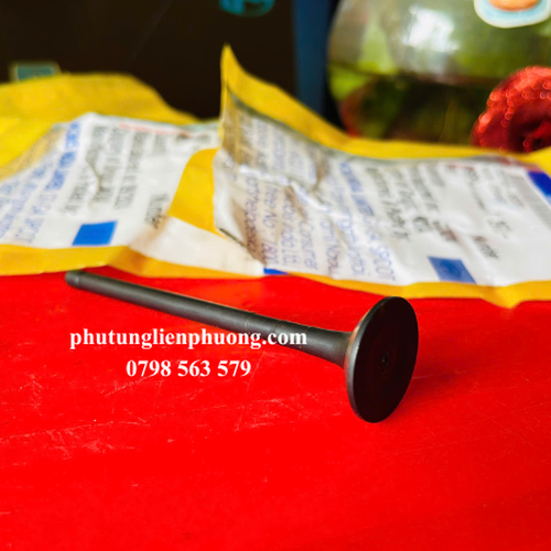 Xupap xe hyundai i10 chính hãng chất lượng mã 2221203201