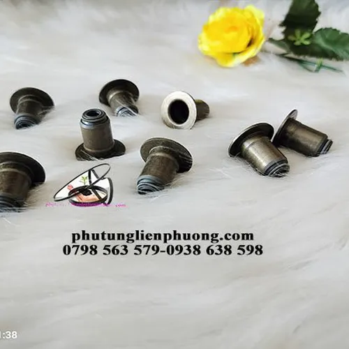 Phớt ghíp hyundai santafe chính hãng đời 2010 - 2012 mã 222242f001