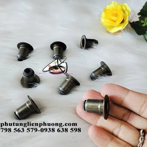 Phớt ghíp hyundai santafe chính hãng đời 2010 - 2012 mã 222242f001