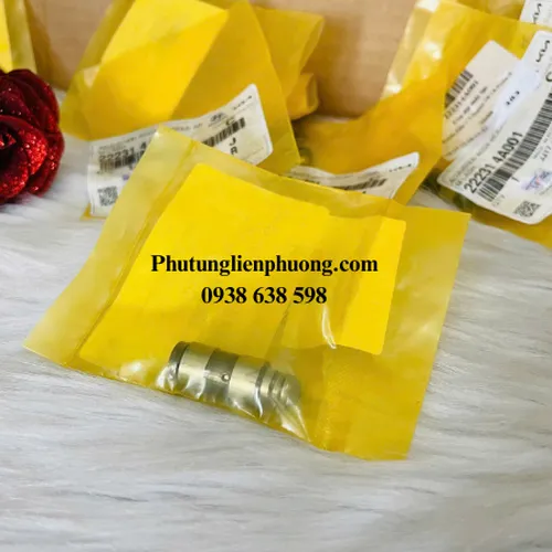 Con đội cò mổ Kia Rondo máy dầu chính hãng chất lượng mã  22231 4A001