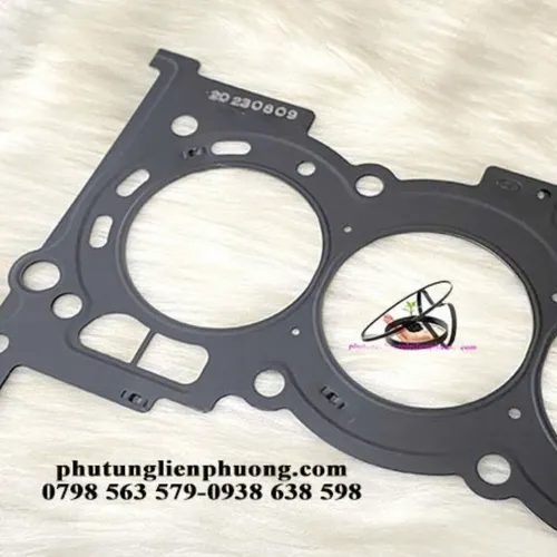 Ron quy lát thép hyundai i10, kia morning máy 1.2 mã 22311-03230