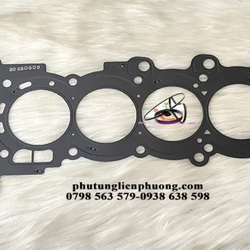 Ron quy lát thép hyundai i10, kia morning máy 1.2 mã 22311-03230