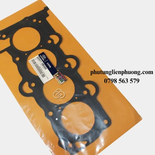 Ron quy lát Kia Carens, Forte, I30 hàng Mando mã  223112B000