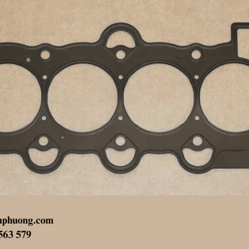 Ron quy lát Kia Carens, Forte, I30 hàng Mando mã  223112B000