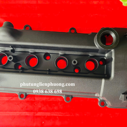 Nắp giàn cò grand i10 chính hãng chất lượng mã 22410 03070
