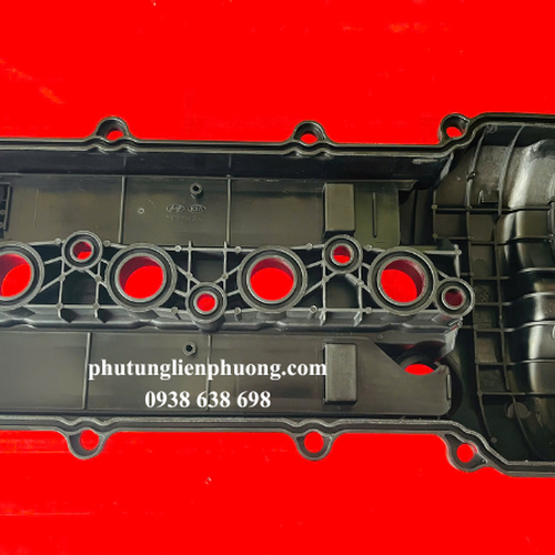Nắp giàn cò grand i10 chính hãng chất lượng mã 22410 03070