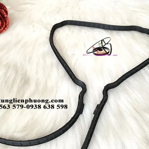 Gioăng giàn cò kia monring hyundai grand i10 loại không có lỗ chính hãng mã 22441 02230