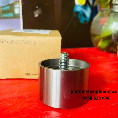 Bi tỳ dẫn hướng cam kia sorento, carnival, santafe chính hãng mã 243702r000