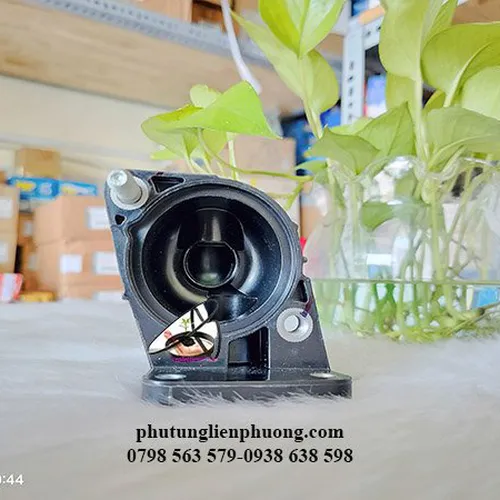 Vỏ van hằng nhiệt hyundai i10 chính hãng 2563003010