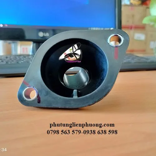 Co nước van hằng nhiệt hyundai i10 máy 1.2 hàng xịn chính hãng 2563103011