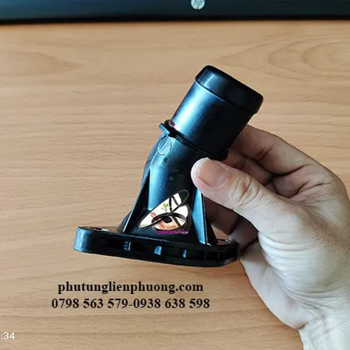 Co nước van hằng nhiệt hyundai i10 máy 1.2 hàng xịn chính hãng 2563103011