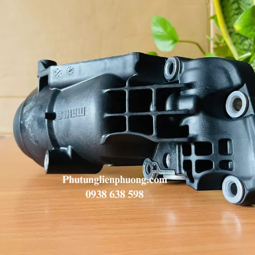 Cụm lọc dầu Kia Rondo máy dầu, Seltos chính hãng mã 26310 2A520
