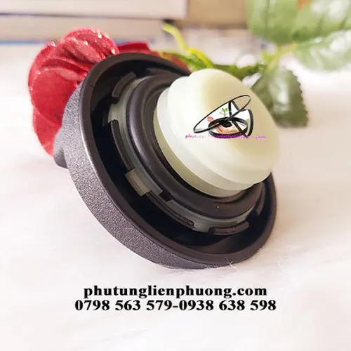 Nắp nhớt hyundai i10 kia morning chính hãng xịn 2651026600