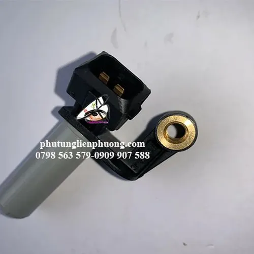 Cảm biến trục cơ transit chính hãng mã 2S7Q6C315AC đời 2006 - 2019