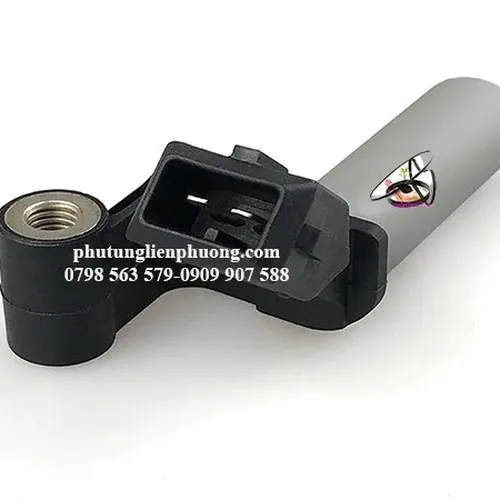 Cảm biến trục cơ transit chính hãng mã 2S7Q6C315AC đời 2006 - 2019