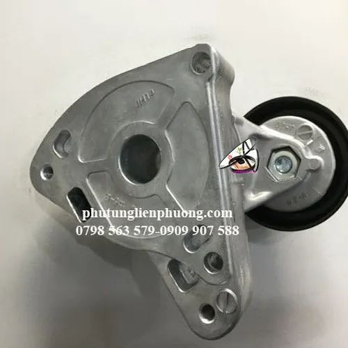 Bi tăng tổng honda crv honda civic máy 2.0