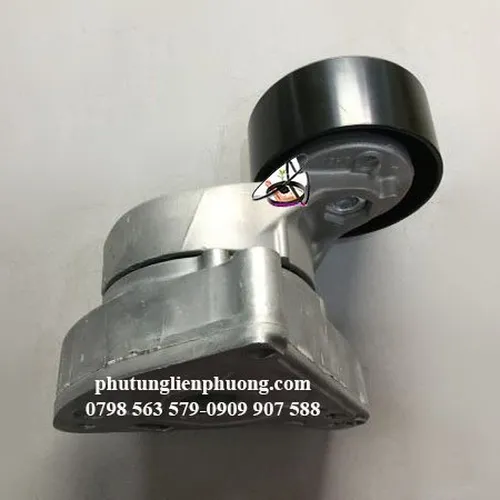 Bi tăng tổng honda crv honda civic máy 2.0