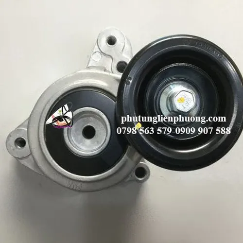 Bi tăng tổng honda crv honda civic máy 2.0